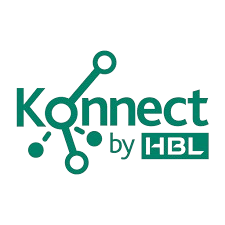 HBL Icon